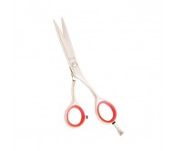 Barber & Dressing Scissor